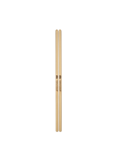 MEINL SB118