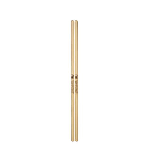 MEINL SB118