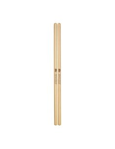 MEINL SB119