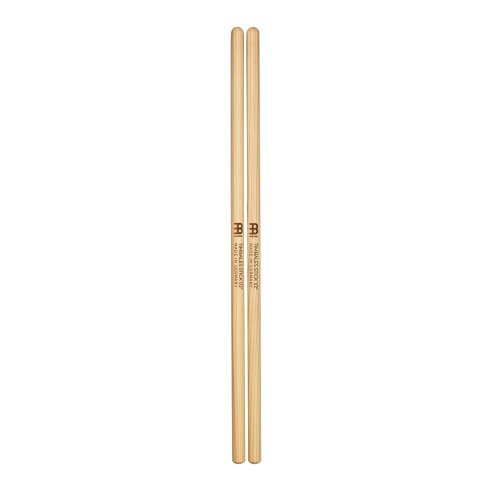 MEINL SB119