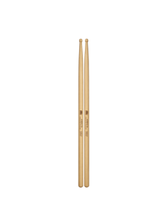 MEINL SB105