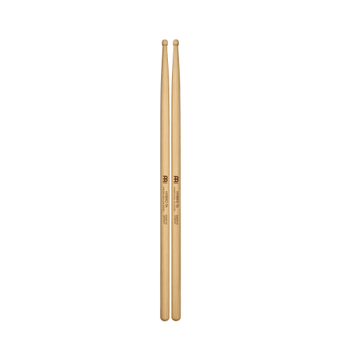 MEINL SB105