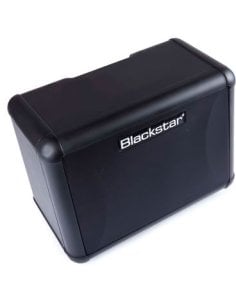 BLACKSTAR SUPER FLY ACT