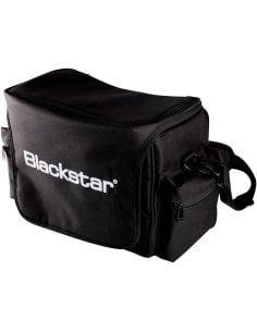 BLACKSTAR GB-1