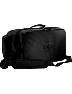 MACKIE FREEPLAY GO BAG