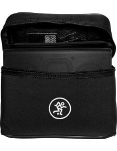 MACKIE FREEPLAY HOME BAG