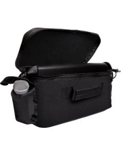 MACKIE FREEPLAY LIVE BAG