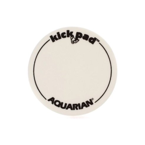 AQUARIAN KP1