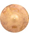 MEINL B16SAH