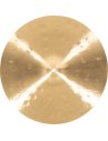 MEINL B16SAH