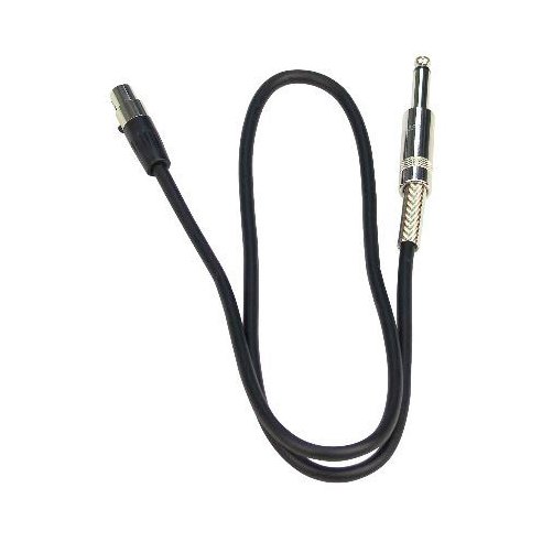 AUDIX CBLG4161