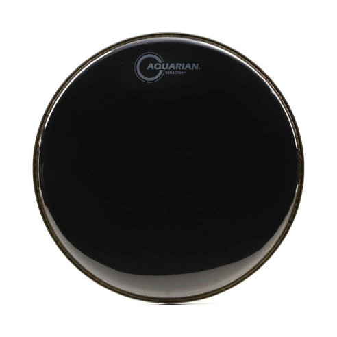 AQUARIAN REF14