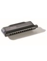 HOHNER CX12 D