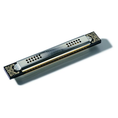 HOHNER TREMOLO SEXTET (KREUZWENDER) REPLACEMENT D