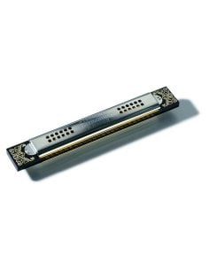 HOHNER TREMOLO SEXTET (KREUZWENDER) REPLACEMENT F