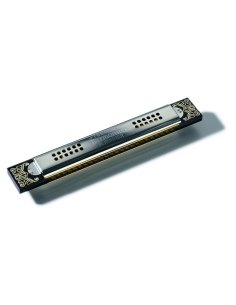 HOHNER TREMOLO SEXTET (KREUZWENDER) REPLACEMENT G