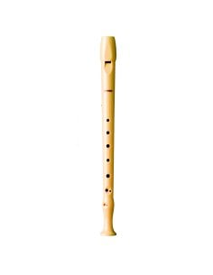 HOHNER B9509 BAROQUE