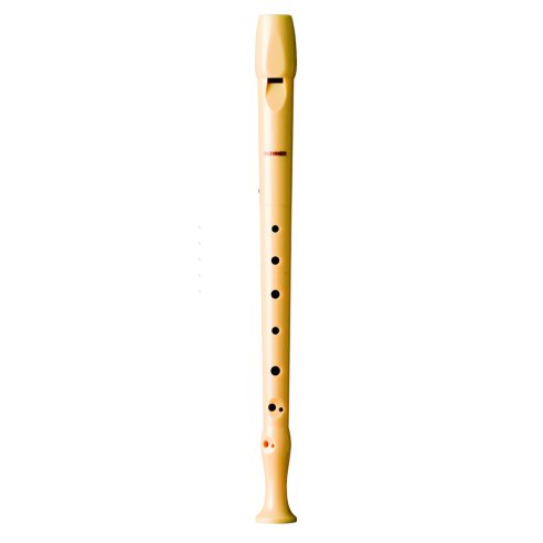HOHNER B9509 BAROQUE