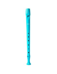 HOHNER B9508 AZZURRO, GERMAN