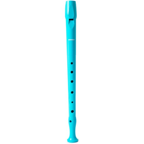 HOHNER B9508 AZZURRO, GERMAN