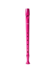 HOHNER B9508 ROSA, GERMAN