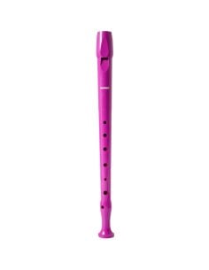 HOHNER B9508 VIOLA, GERMAN