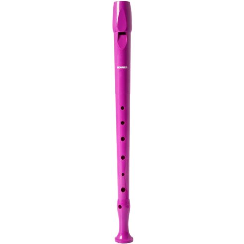 HOHNER B9508 VIOLA, GERMAN
