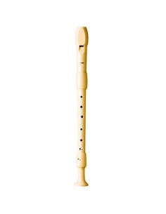 HOHNER B9577 F-ALTO BAROQUE