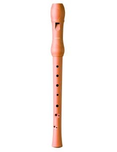 HOHNER B9532 BAROQUE