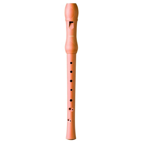 HOHNER B9532 BAROQUE