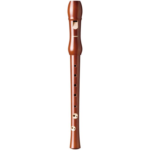 HOHNER B9556 GERMAN