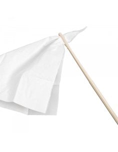 HOHNER CLEANING ROD