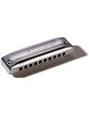 HOHNER MEISTERKLASSE F DIESIS