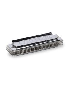 HOHNER BLUES BENDER E