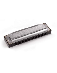 HOHNER BLUES BENDER BB