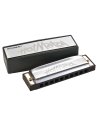 HOHNER HOT METAL F