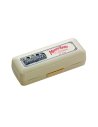 HOHNER MARINE BAND 1896 F-NATURAL MINOR