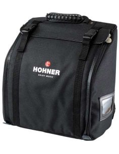 HOHNER GIG BAG S