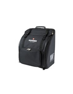 HOHNER GIG BAG M (48-60 BASSI)