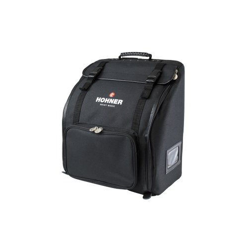 HOHNER GIG BAG M (48-60 BASSI)