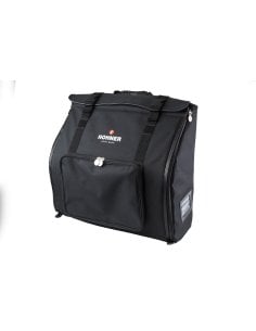 HOHNER GIG BAG L (72 BASSI)