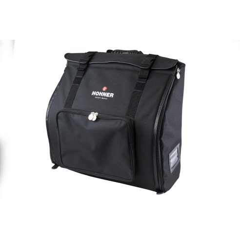 HOHNER GIG BAG L (72 BASSI)