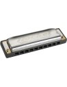 HOHNER ROCKET F DIESIS