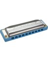 HOHNER ROCKET LOW LE
