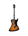 HAGSTROM FANTOMEN TSB