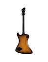 HAGSTROM FANTOMEN TSB