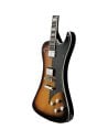 HAGSTROM FANTOMEN TSB