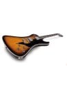 HAGSTROM FANTOMEN TSB