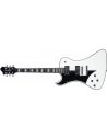 HAGSTROM FANTOMEN WHT LH