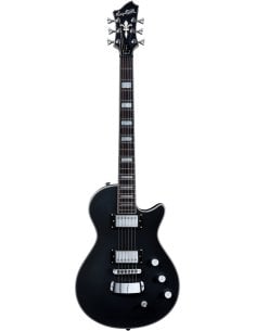 HAGSTROM ULTRA MAX SBK